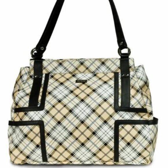 Miche Prima Shell – Robin - Picture 1 of 1